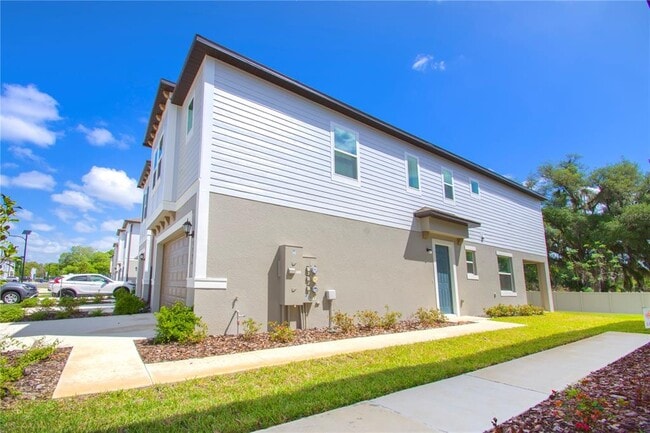 Building Photo - 3396 Lapis Lk Dr