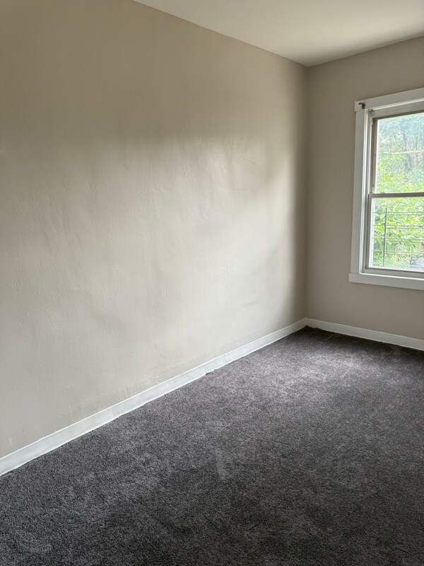 Building Photo - 93-02 202nd St