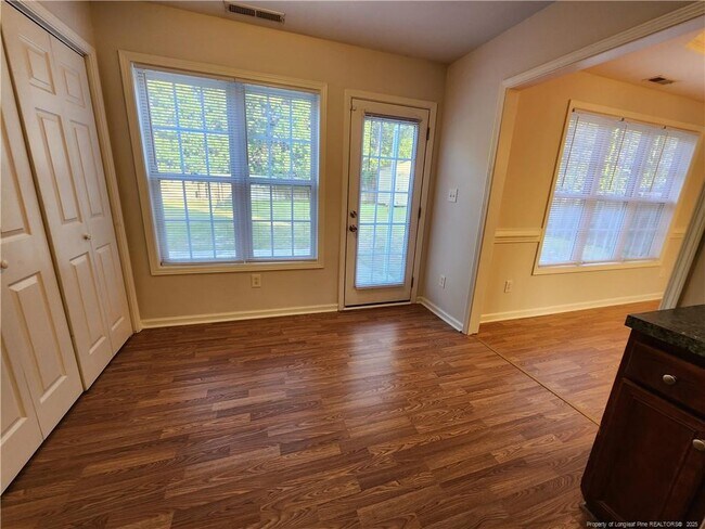 Building Photo - 2305 Gray Goose Loop