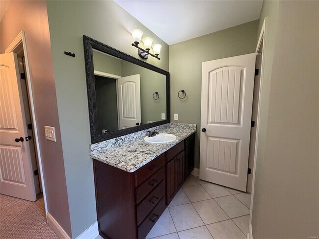 Building Photo - 57 Calcite Ln
