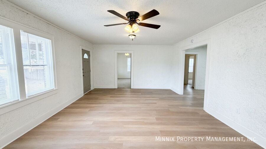 Building Photo - 2009 23rd St