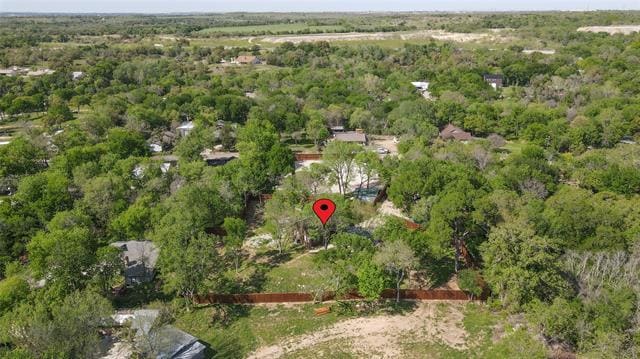 Building Photo - 4875 E Williams Spring Rd