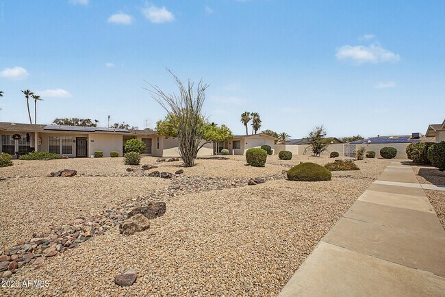 Building Photo - 13342 W Copperstone Dr
