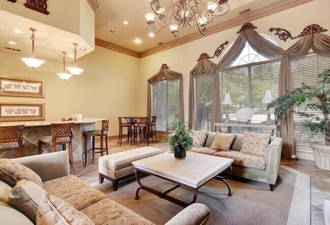 Building Photo - 11203 Ranch to Market Rd 2222