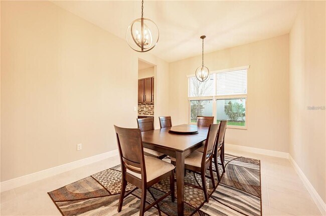 Building Photo - 31232 Chesapeake Bay Dr