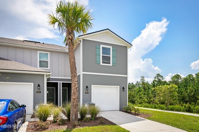 Building Photo - 955 Rivertree Pl