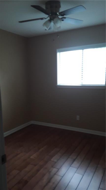 Building Photo - 2703 Northeast Dr
