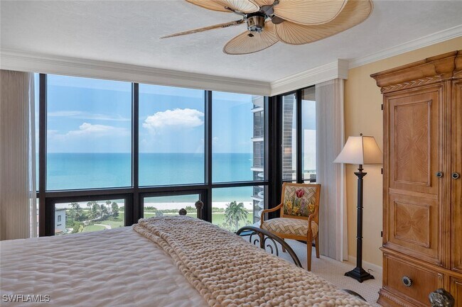 Building Photo - 4751 Gulf Shore Blvd N