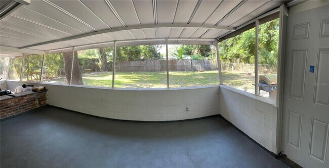 Building Photo - 1150 Pisgah Dr