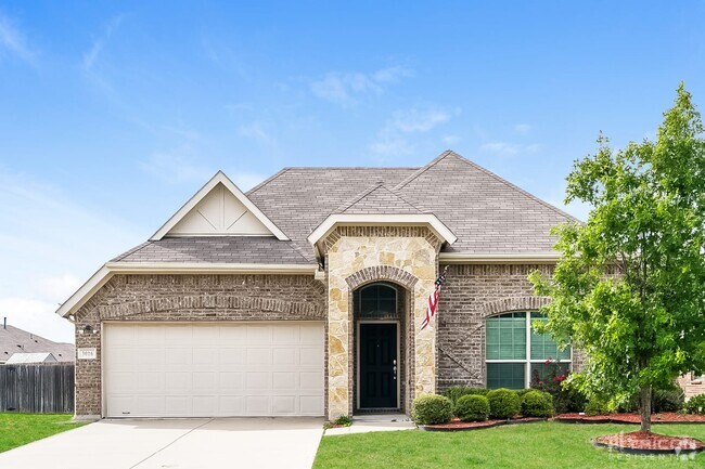 Building Photo - 3016 Mill Creek Way