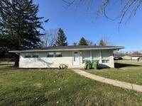 Building Photo - 601 Kenny Ln