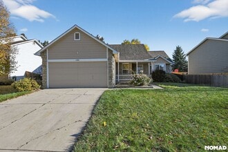 Building Photo - 11366 Depew Way