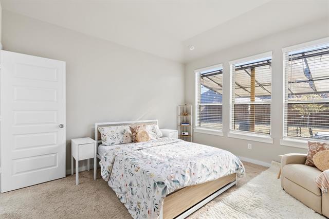 Building Photo - 615 Cottage Wood Dr