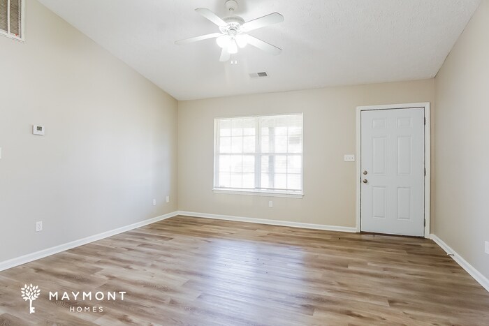 Building Photo - 786 Lannie Bonner Cir