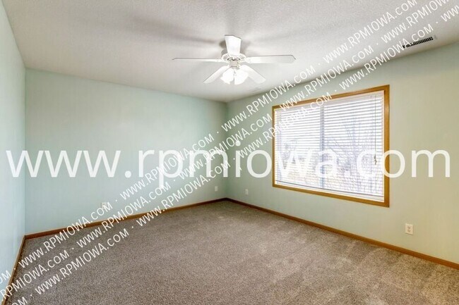Building Photo - 14616 Westbrook Dr