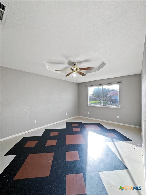Building Photo - 3509 Bugle Dr