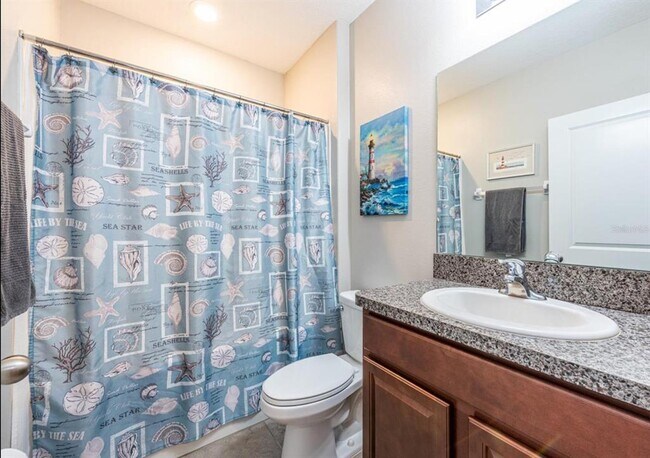 Building Photo - 9650 Sage Creek Dr