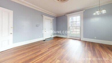 Building Photo - 62 State St