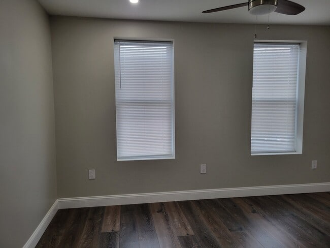 Building Photo - 1514 S 27th St