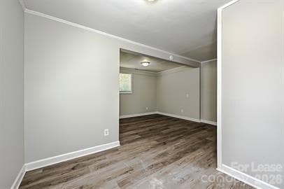 Building Photo - 2649 Roslyn Ave