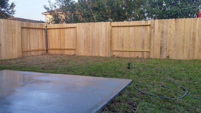 Building Photo - 3826 Briar Water Ct