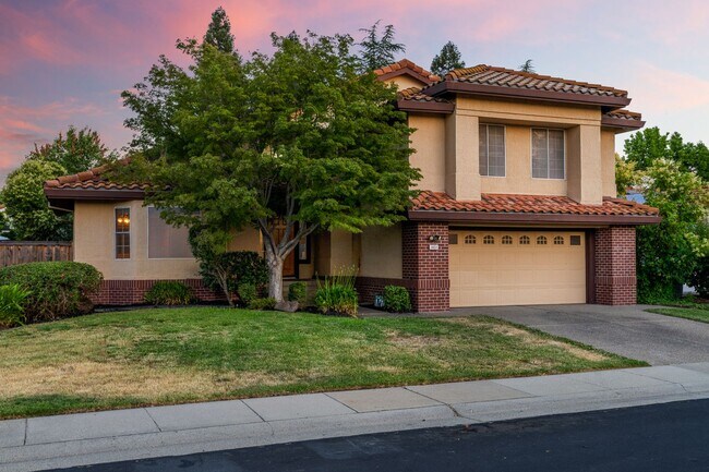 Building Photo - 1451 Lorimer Way