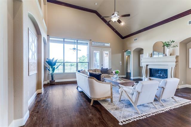 Building Photo - 2028 Sterling Trace Dr