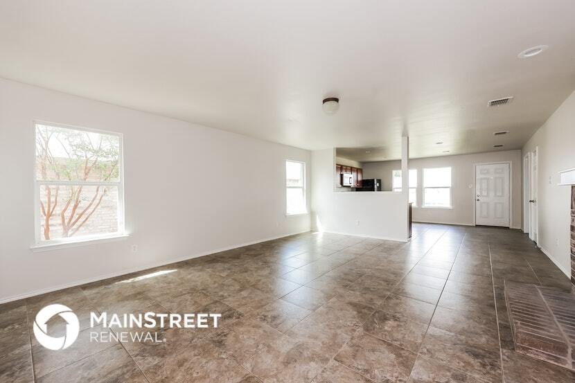 Building Photo - 1625 Thorntree Ln