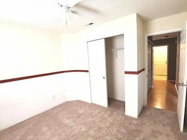Building Photo - 3411 Summer Breeze Cir