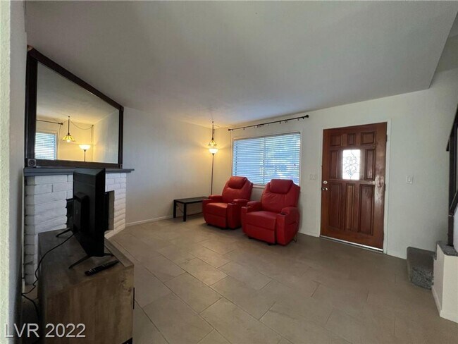 Building Photo - Immaculate two bedroom, two story town hom...