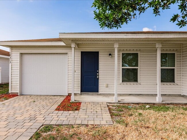 Building Photo - Spells Wear Off, Leases Don’t – 3Bd/2Bth D...