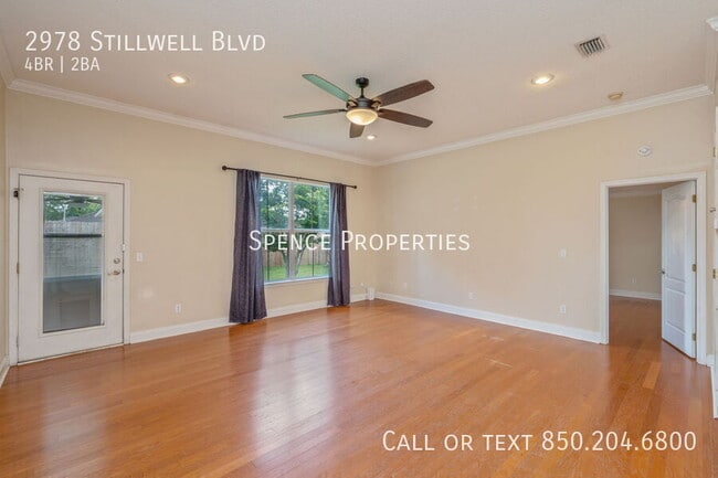 Building Photo - 2978 Stillwell Blvd