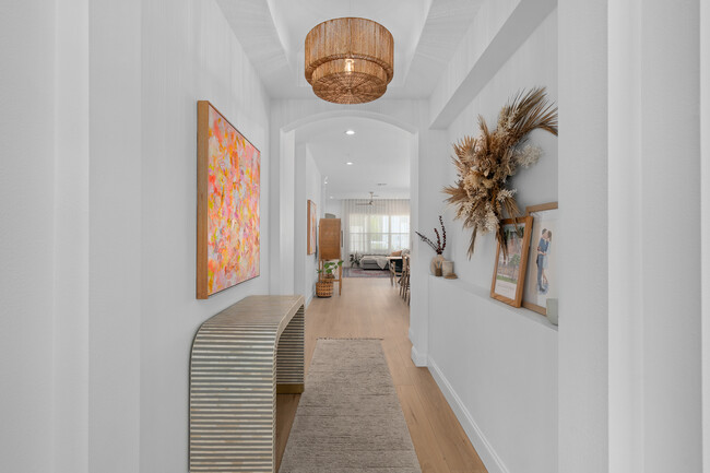 Building Photo - Anissa Avenue