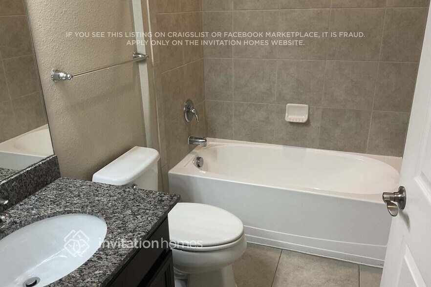 Building Photo - 12128 Rambling Stream Dr