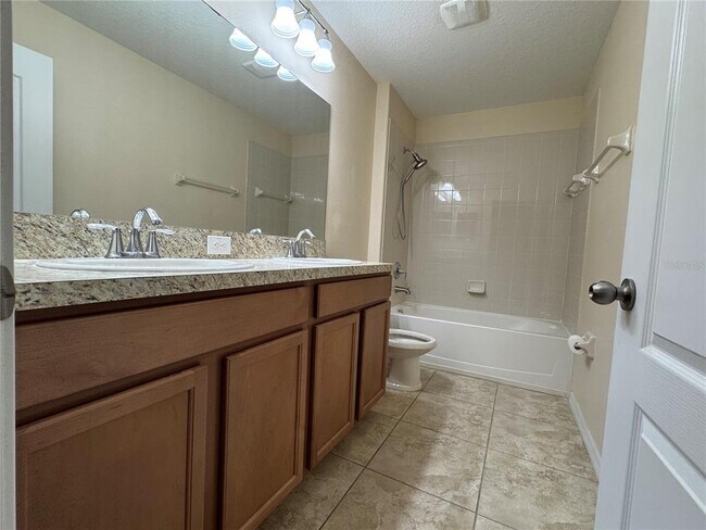 Building Photo - 20044 Date Palm Way