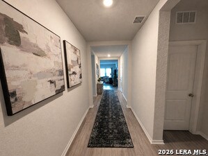 Building Photo - 6738 Shiraz Wy