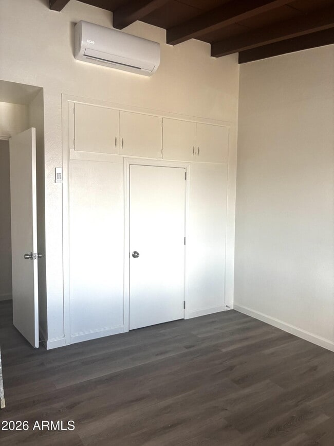 Building Photo - 1372 AZ-92