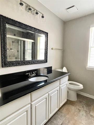 Building Photo - 9705 Raven Ln