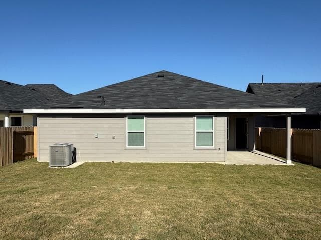 Building Photo - 132 LAS LOMAS Dr