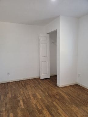 Building Photo - Remodeled 3 bed/2 bath in High Point/West Seattle with large fully fenced yard now at $2850!