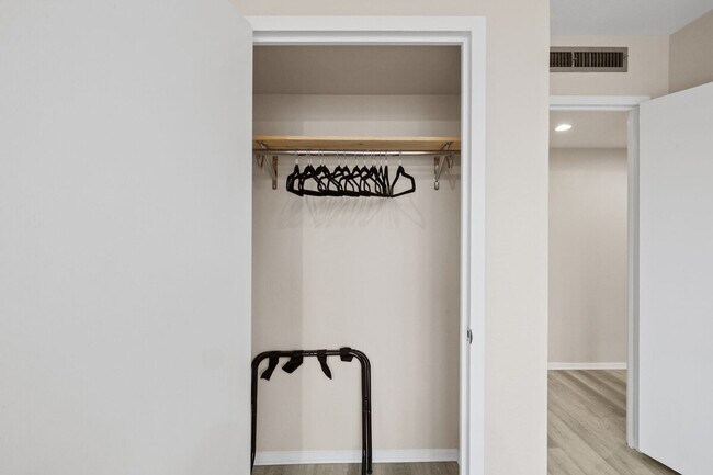 Building Photo - 1800 Lavaca St