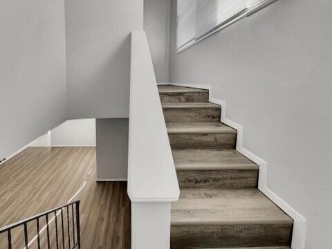 Building Photo - 4313 53rd St