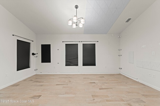 Building Photo - 4287 Broomsedge Cir