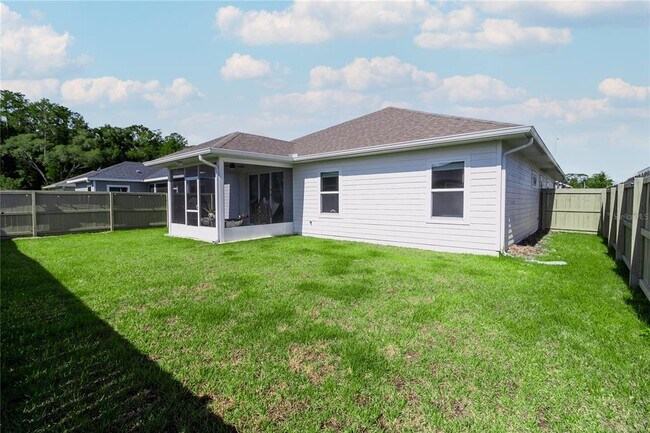 Building Photo - 1713 SW 72nd CIR
