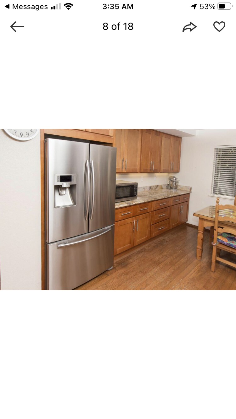 Building Photo - 17032 Tassajara Cir