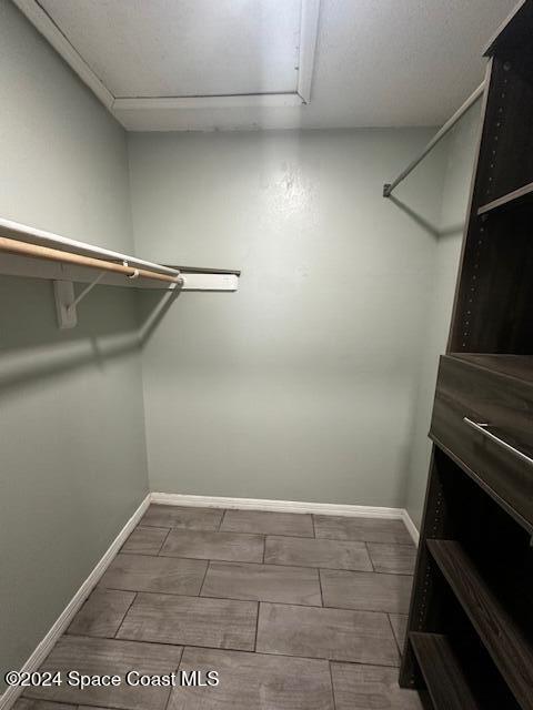 Building Photo - 1575 Bunker Hill Ct