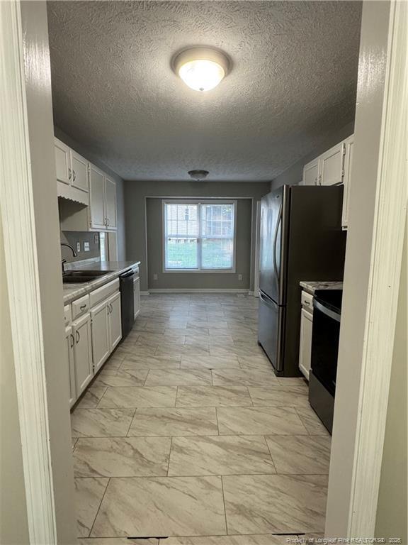 Building Photo - 123 Cornwallis Ct