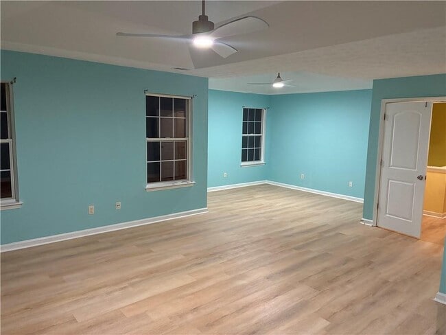 Building Photo - 224 McKinley Loop