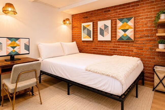 Building Photo - 354 Bowery-SI ID1035006P
