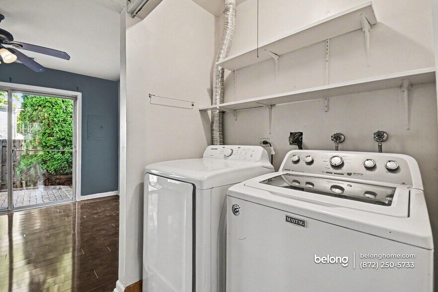 Building Photo - 505 Nebraska Cir